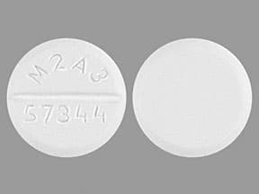 acetaminophen 325 mg tablet