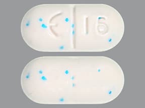 phentermine 37.5 mg tablet