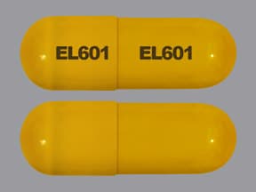 phentermine 30 mg capsule