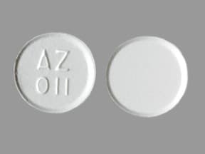 acetaminophen 500 mg tablet