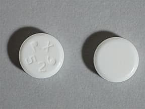 loratadine 10 mg tablet