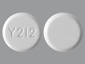 acyclovir 400 mg tablet