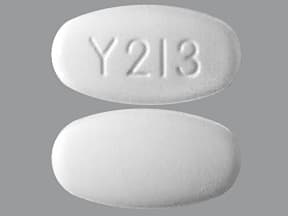 acyclovir 800 mg tablet