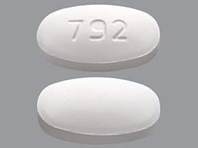 acyclovir 800 mg tablet