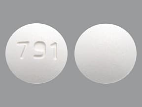 acyclovir 400 mg tablet