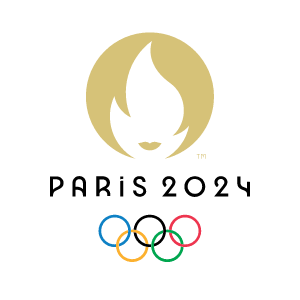 Paris 2024