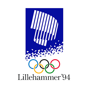 Lillehammer 1994