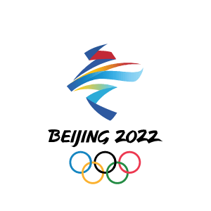 Beijing 2022