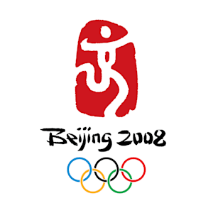 Beijing 2008