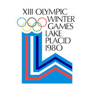 Lake Placid 1980