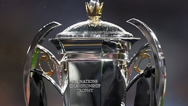 6 Nations 2025 : Résultats et classement