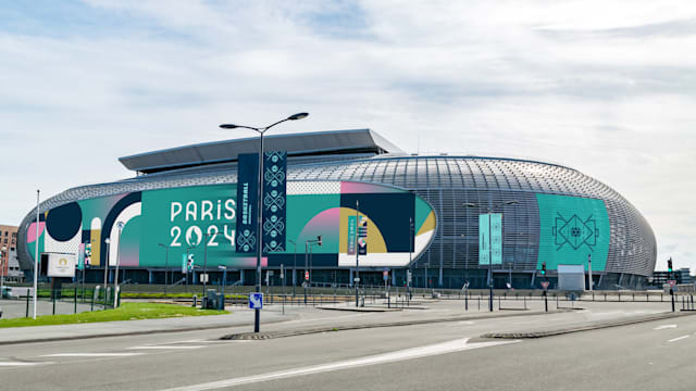 OLY-STADE PIERRE MAUROY-16_9