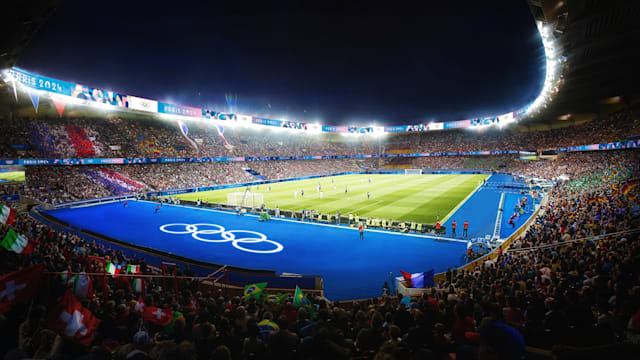 Paris2024-PDP-Parc Des Princes-LOK_BLEU