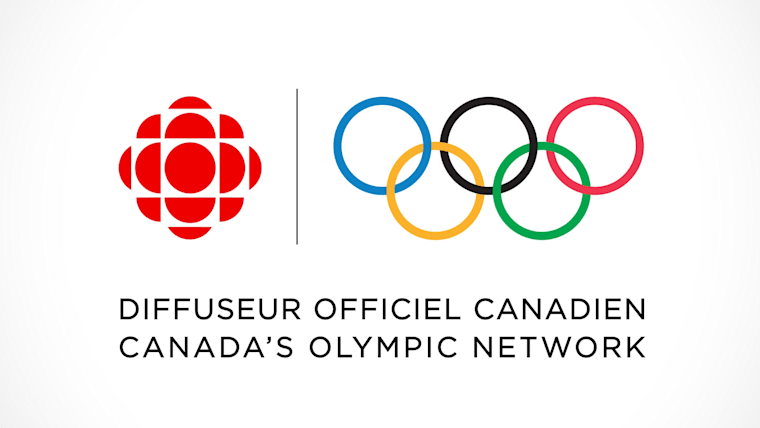 Le CIO attribue à CBC/Radio-Canada les droits de diffusion des Jeux Olympiques de 2026 à 2032