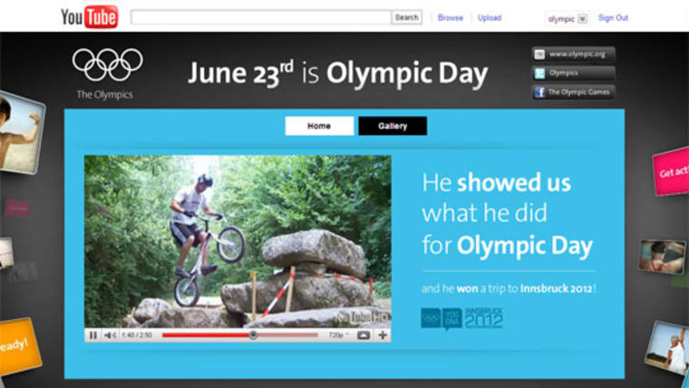 130711-olympicday-ytwinner