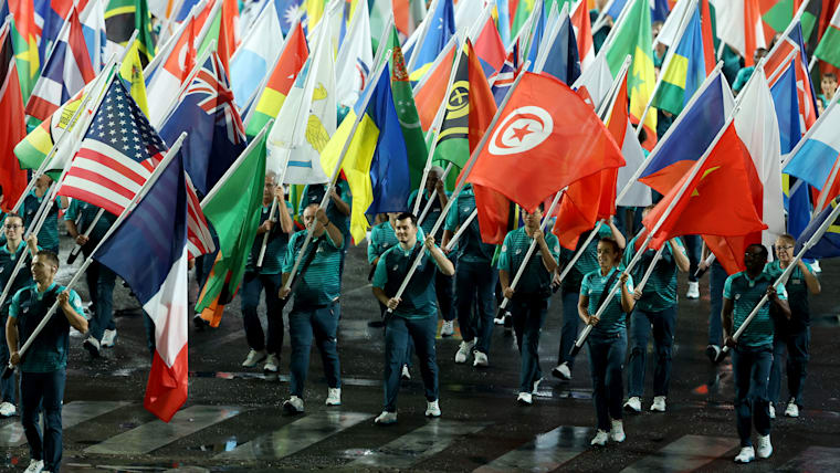 2024-08-11-Flagbearers