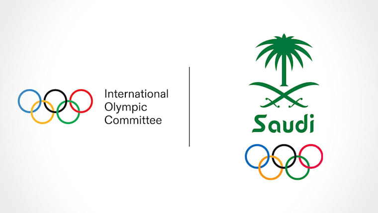 IOC-Saudi-arabia