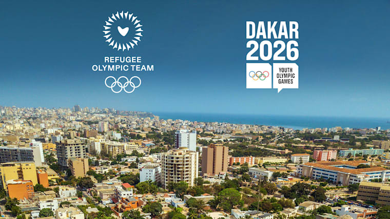 2024-12-03-eor-dakar-thumbnail