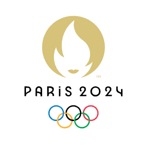 paris-2024_resize