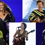 2023 Grammy nomination predictions: 20 artists who deserve to be on the ballot