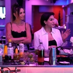 Is this the end of Vanderpump Rules as we know it?