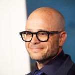 Watchmen helmer Damon Lindelof can 