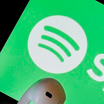 Read this: How Spotify fills playlists with “Ghost artists” and saves on payouts