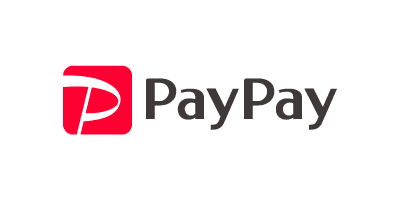 PayPayマネーライト