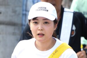 『ZIP』水卜麻美アナが取得していた“資格”に反響　「すごいな」「勉強になる」