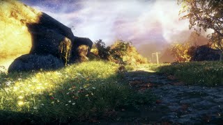 Skyrim images