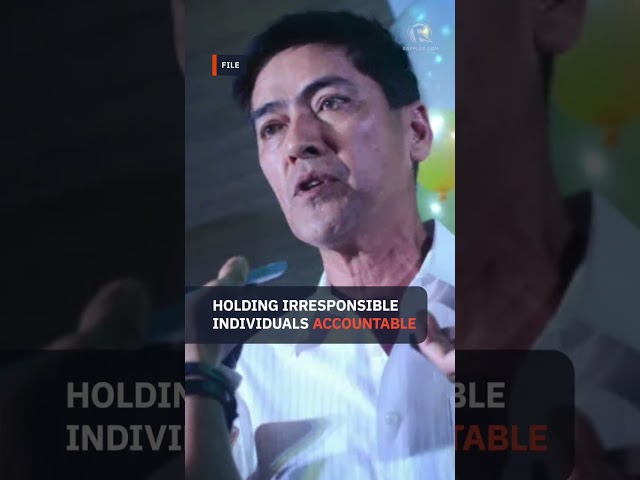 Vic Sotto files complaint vs Darryl Yap for Pepsi Paloma movie trailer