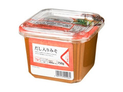 ãããè¯å¥½ ã ãå¥ãã¿ã ã«ãã750g