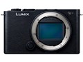 LUMIX DC-S9 {fB