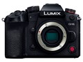 LUMIX DC-GH6 {fB