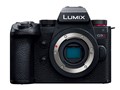 LUMIX DC-G9M2 {fB