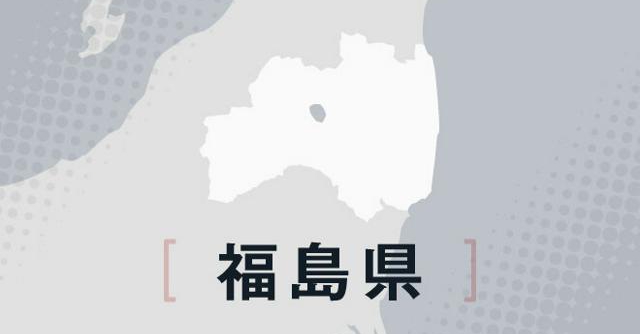 除染土置き場の地権者、国の閣僚会議方針に「押しつけは論外」