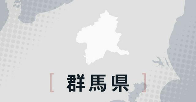 「肥満傾向」なお高く　群馬の小5・中2　全国体力調査