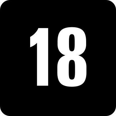 Mature 17+: Blood and Gore, Intense Violence, Strong Language, Suggestive Themes, Use of Drugs, In-game Purchases / Users Interact