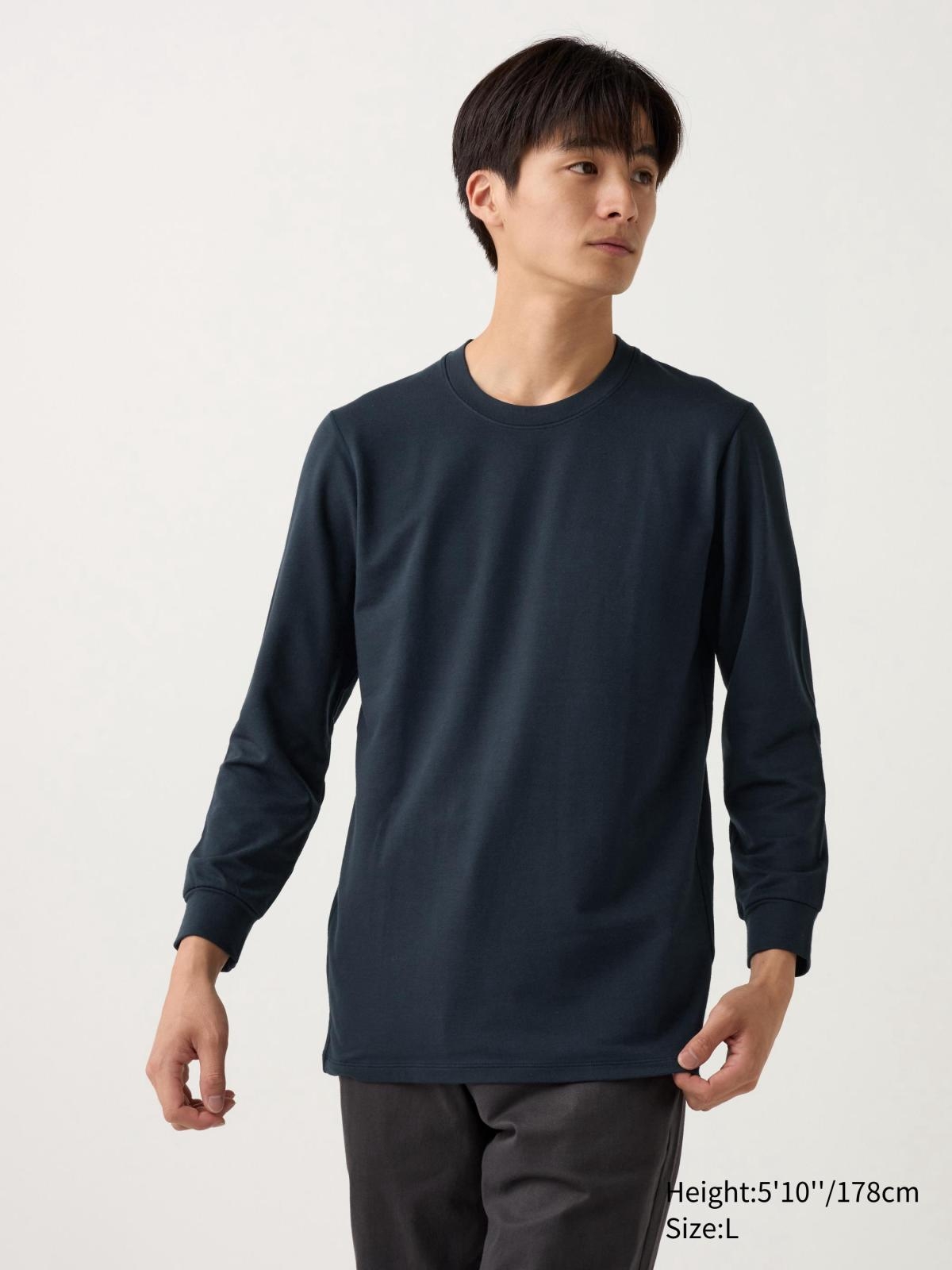 UNIQLO感謝節限時40周年慶折扣攻略：$99起入手秋冬時尚單品＋聯乘設計！