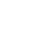 Twitter Logo