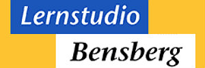 Banner Lernstudio-Logo 300 x 100