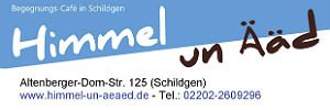 himmel-aead-logo-300-x-100