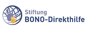 logo-bono-direkthilfe-300-x-100