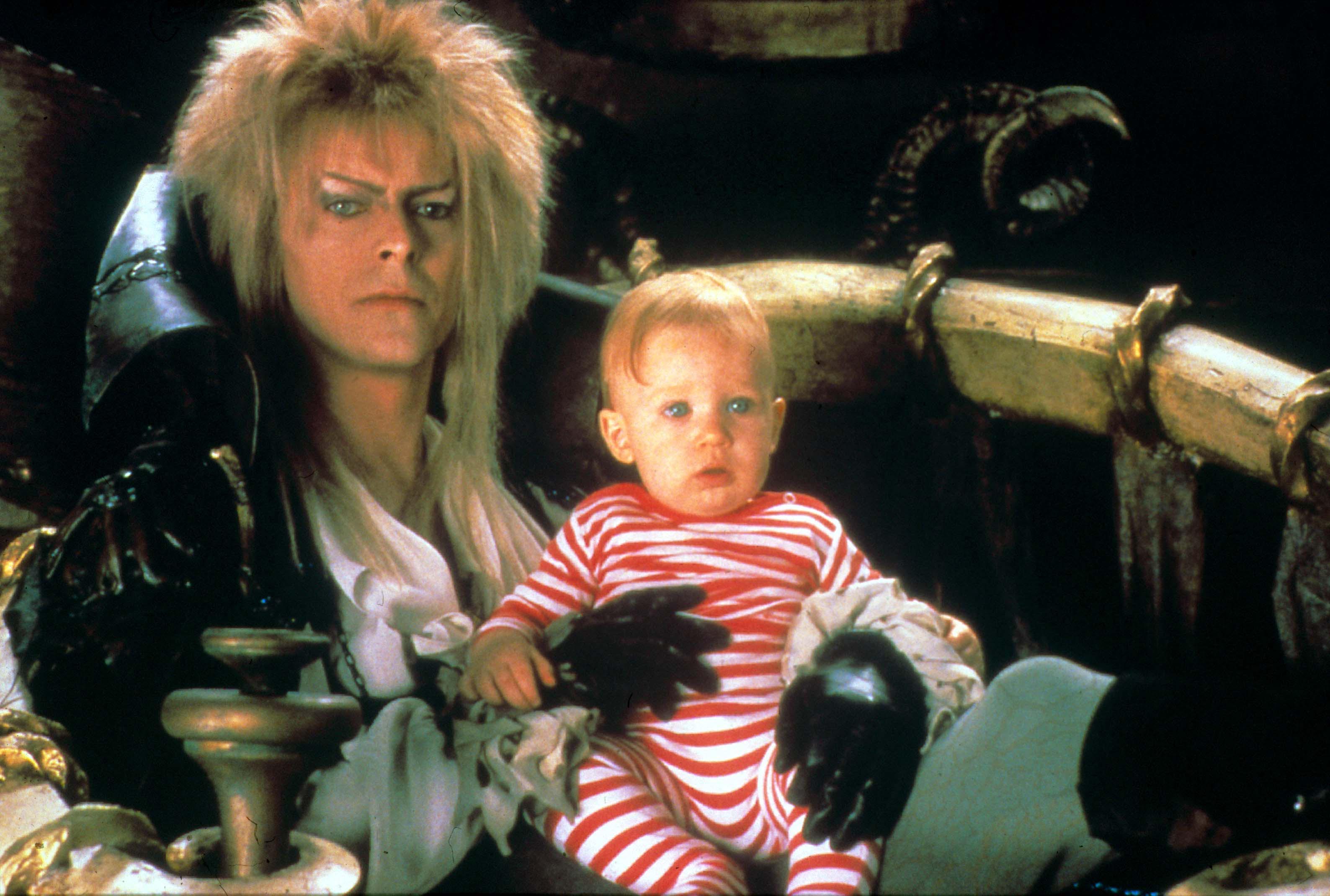 Labyrinth