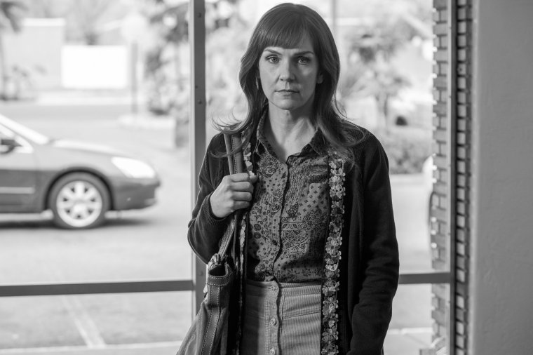 Better Call Saul - Season 6 - Episode 13 Netflix TV still Provided by ruka.akorede@organic-publicity.com