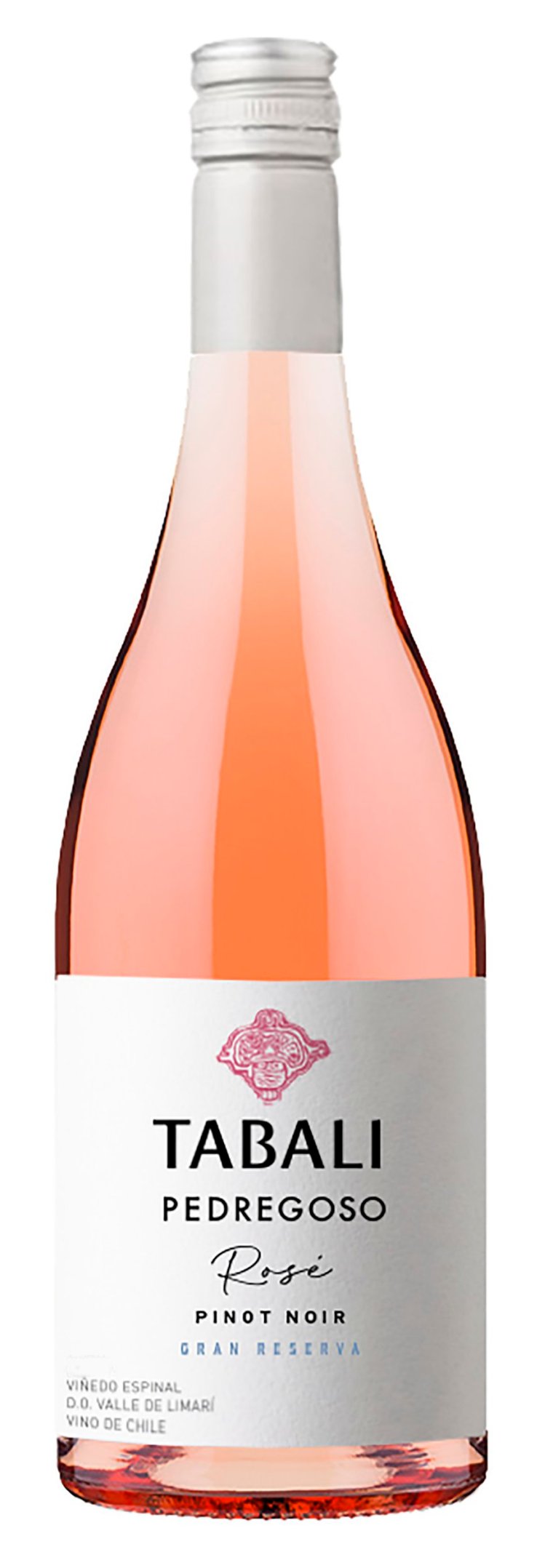 Summer Rose Wine Image via christine@christineaustin.co.uk