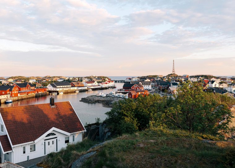 Bodo Bod? Norway Bod?2024 - European Capital of Culture Image via https://www.bodo2024.no/apningsdagen/presse