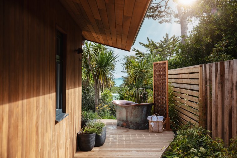 spa garden lodge, St Michaels Resort Provider: holly.burridge@wearelotus.co.uk/stmichaelsresort@wearelotus.co.uk