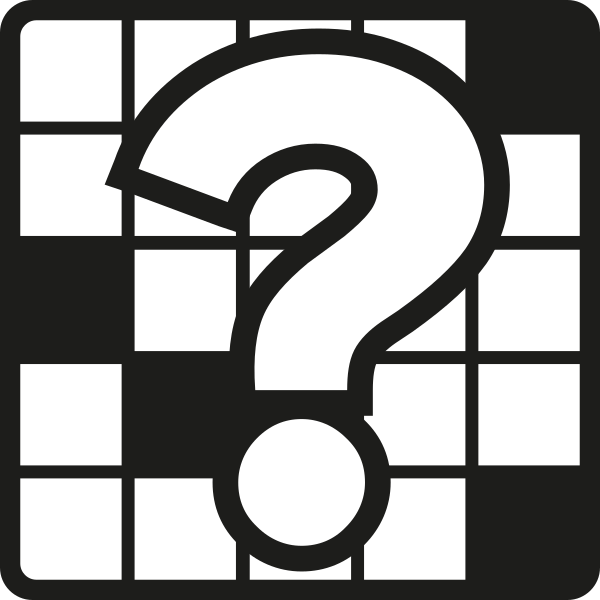 inews puzzle for puzzlename