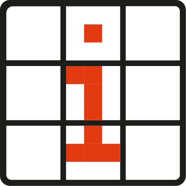 inews puzzle for puzzlename